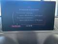 Audi A3 S Line 2.0L TDI 150 ch ~ Volant cuir méplat ~ Radar AR ~ Jantes Rotor ~ Feux LED Blanc - thumbnail 25