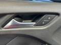 Audi A3 S Line 2.0L TDI 150 ch ~ Volant cuir méplat ~ Radar AR ~ Jantes Rotor ~ Feux LED Blanc - thumbnail 14