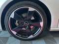 Audi A3 S Line 2.0L TDI 150 ch ~ Volant cuir méplat ~ Radar AR ~ Jantes Rotor ~ Feux LED Blanc - thumbnail 30