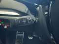 Audi A3 S Line 2.0L TDI 150 ch ~ Volant cuir méplat ~ Radar AR ~ Jantes Rotor ~ Feux LED Blanc - thumbnail 20