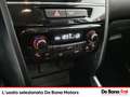 Suzuki Vitara 1.4h top 2wd Weiß - thumbnail 14