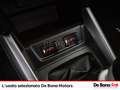 Suzuki Vitara 1.4h top 2wd Weiß - thumbnail 15