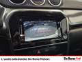 Suzuki Vitara 1.4h top 2wd Weiß - thumbnail 12