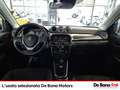 Suzuki Vitara 1.4h top 2wd Weiß - thumbnail 9