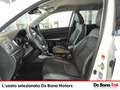 Suzuki Vitara 1.4h top 2wd Weiß - thumbnail 7