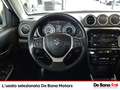 Suzuki Vitara 1.4h top 2wd Weiß - thumbnail 10