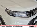 Suzuki Vitara 1.4h top 2wd Weiß - thumbnail 18
