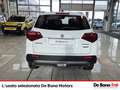 Suzuki Vitara 1.4h top 2wd Weiß - thumbnail 3