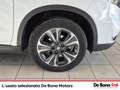 Suzuki Vitara 1.4h top 2wd Weiß - thumbnail 17