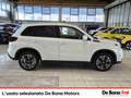 Suzuki Vitara 1.4h top 2wd Weiß - thumbnail 5