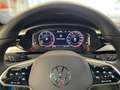 Volkswagen Arteon Shooting Brake 2.0 TDI 4M Elegance *AHK*PANO*MATRI Blau - thumbnail 12