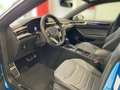 Volkswagen Arteon Shooting Brake 2.0 TDI 4M Elegance *AHK*PANO*MATRI Blau - thumbnail 11