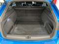 Volkswagen Arteon Shooting Brake 2.0 TDI 4M Elegance *AHK*PANO*MATRI Blau - thumbnail 18