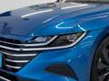 Volkswagen Arteon Shooting Brake 2.0 TDI 4M Elegance *AHK*PANO*MATRI Blau - thumbnail 8