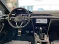 Volkswagen Arteon Shooting Brake 2.0 TDI 4M Elegance *AHK*PANO*MATRI Blau - thumbnail 14