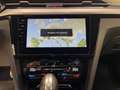 Volkswagen Arteon Shooting Brake 2.0 TDI 4M Elegance *AHK*PANO*MATRI Blau - thumbnail 13