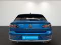 Volkswagen Arteon Shooting Brake 2.0 TDI 4M Elegance *AHK*PANO*MATRI Blau - thumbnail 17