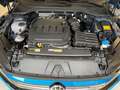 Volkswagen Arteon Shooting Brake 2.0 TDI 4M Elegance *AHK*PANO*MATRI Blau - thumbnail 9