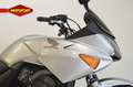 Honda CBF 600 S ABS Zilver - thumbnail 5