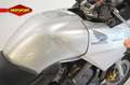 Honda CBF 600 S ABS Zilver - thumbnail 9