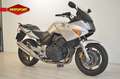 Honda CBF 600 S ABS Zilver - thumbnail 2