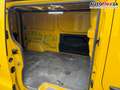Renault Trafic Kastenwagen 1,6 dCi 95 Energy L2H1 2,9t ... Giallo - thumbnail 23