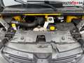 Renault Trafic Kastenwagen 1,6 dCi 95 Energy L2H1 2,9t ... Jaune - thumbnail 26