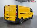 Renault Trafic Kastenwagen 1,6 dCi 95 Energy L2H1 2,9t ... Jaune - thumbnail 7