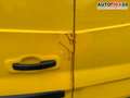 Renault Trafic Kastenwagen 1,6 dCi 95 Energy L2H1 2,9t ... Giallo - thumbnail 25