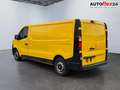 Renault Trafic Kastenwagen 1,6 dCi 95 Energy L2H1 2,9t ... Jaune - thumbnail 5