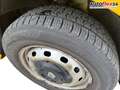 Renault Trafic Kastenwagen 1,6 dCi 95 Energy L2H1 2,9t ... Jaune - thumbnail 10