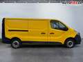 Renault Trafic Kastenwagen 1,6 dCi 95 Energy L2H1 2,9t ... Giallo - thumbnail 8