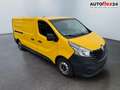 Renault Trafic Kastenwagen 1,6 dCi 95 Energy L2H1 2,9t ... Jaune - thumbnail 9