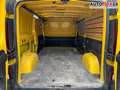 Renault Trafic Kastenwagen 1,6 dCi 95 Energy L2H1 2,9t ... Jaune - thumbnail 22