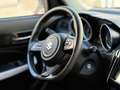 Suzuki Swift Comfort+ **Vollfahrbereit** Schwarz - thumbnail 12