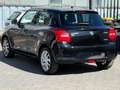 Suzuki Swift Comfort+ **Vollfahrbereit** Schwarz - thumbnail 7