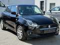Suzuki Swift Comfort+ **Vollfahrbereit** Schwarz - thumbnail 3