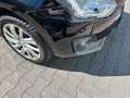 Suzuki Swift Comfort+ **Vollfahrbereit** Schwarz - thumbnail 22