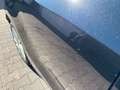 Suzuki Swift Comfort+ **Vollfahrbereit** Schwarz - thumbnail 24
