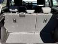 Suzuki Swift Comfort+ **Vollfahrbereit** Schwarz - thumbnail 8