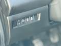 Suzuki Swift Comfort+ **Vollfahrbereit** Schwarz - thumbnail 13