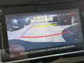 Suzuki Swift Comfort+ **Vollfahrbereit** Schwarz - thumbnail 16