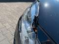 Suzuki Swift Comfort+ **Vollfahrbereit** Schwarz - thumbnail 20