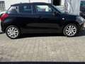 Suzuki Swift Comfort+ **Vollfahrbereit** Schwarz - thumbnail 4