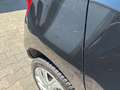 Suzuki Swift Comfort+ **Vollfahrbereit** Schwarz - thumbnail 25