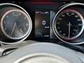 Suzuki Swift Comfort+ **Vollfahrbereit** Schwarz - thumbnail 17