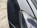 Suzuki Swift Comfort+ **Vollfahrbereit** Schwarz - thumbnail 26