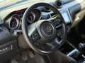 Suzuki Swift Comfort+ **Vollfahrbereit** Schwarz - thumbnail 15