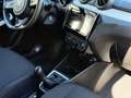 Suzuki Swift Comfort+ **Vollfahrbereit** Schwarz - thumbnail 11