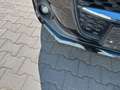 Suzuki Swift Comfort+ **Vollfahrbereit** Schwarz - thumbnail 19